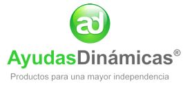 Logo_Ayudas_Dinamicas.JPG