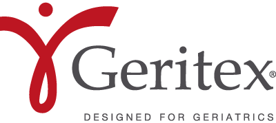 Logo_Geritex.png