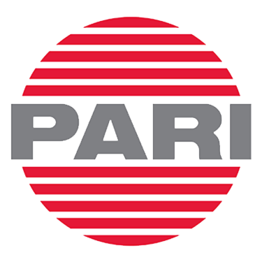 pari-logo.png