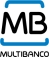 Pay by Multibanco Reference