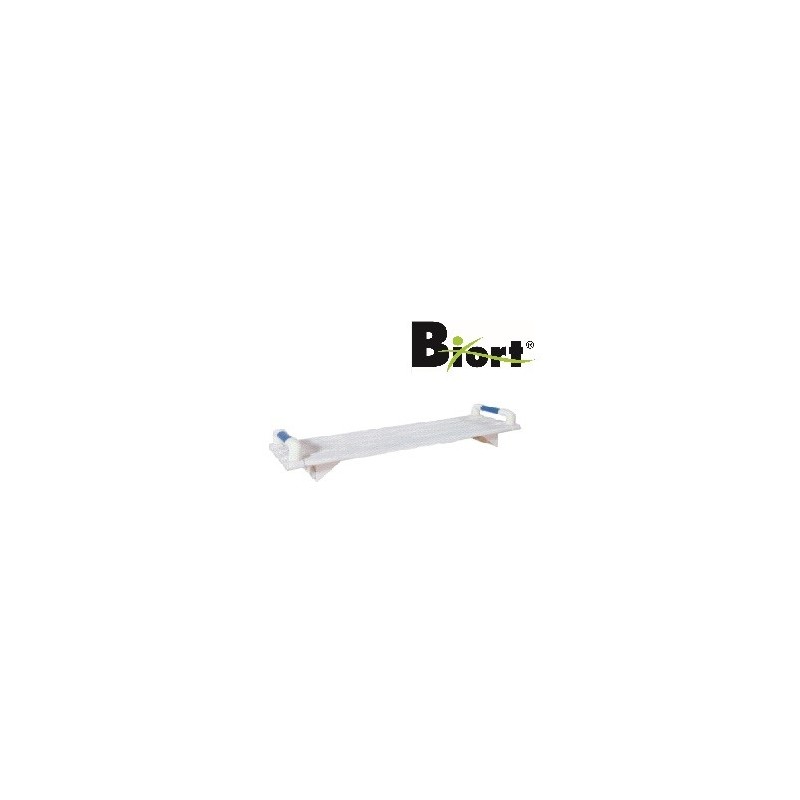 BIORT - Tábua de banho em PVC