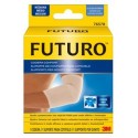 FUTURO™ (3M) - Suporte elástico para Cotovelo, S