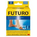 FUTURO™ (3M) - Suporte Elástico Comfort Lift para Tornozelo, M