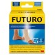 FUTURO™ (3M) - Suporte Elástico Comfort Lift para Tornozelo, M
