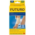 FUTURO™ (3M) - Suporte tornozelo para envolver, S