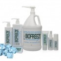 Biofreeze - Spray, 118ml