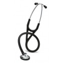 3M™ Littmann®  Master Classic II™ - Estetoscópio, tubo preto