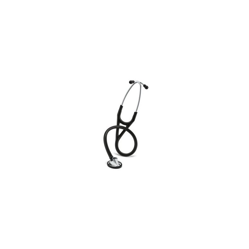 3M™ Littmann®  Master Classic II™ - Estetoscópio, tubo preto