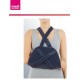 Medi - Ortótese imobilização ombro, Shoulder Sling