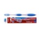 Beauty Care - Escova de dentes rigidez média, 920