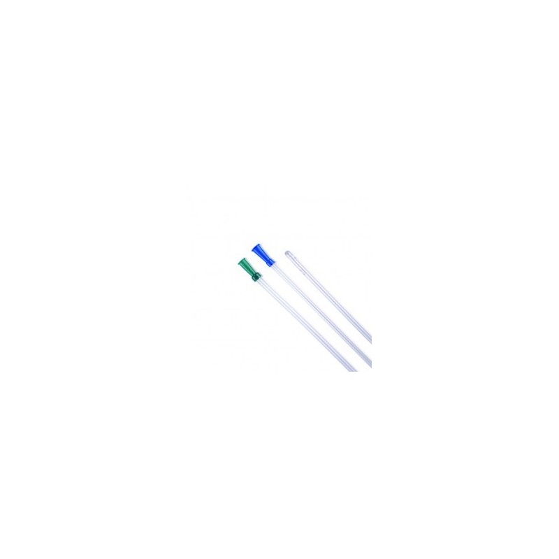 BV - Sonda Rectal, 36cm, CH 20