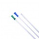 BV - Sonda Rectal, 36cm, CH 20