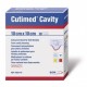 Cutimed Cavity  - Penso Feridas Cavitárias 10x10cm (10un)