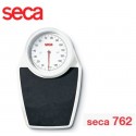 SECA 762 -Balança chão mecânica