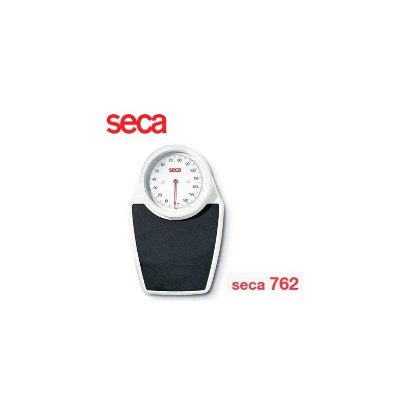 SECA 762 -Balança chão mecânica