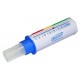 AS - DATOSPIR PEAK FLOW 10 - Medidor de fluxo respiratório