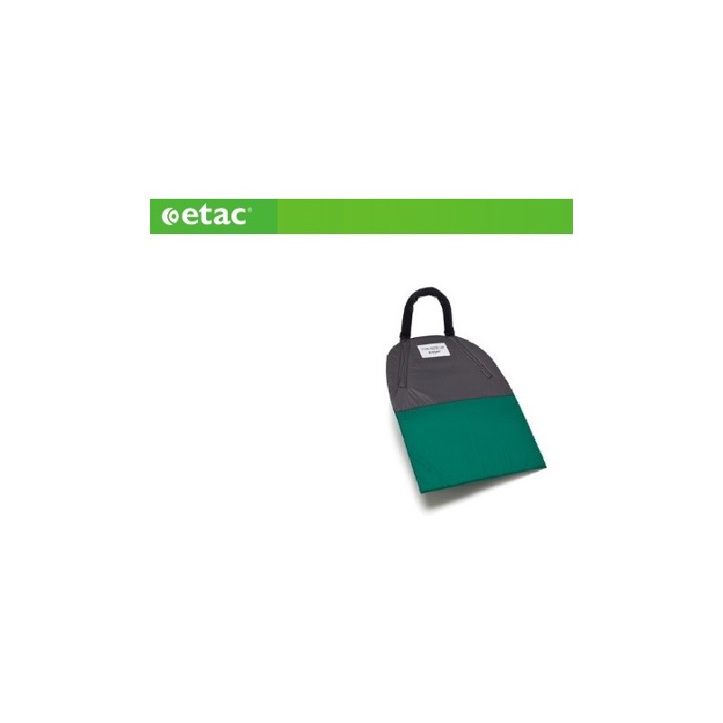 Immedia - Placa de transferência HandyTrans