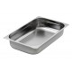 AA - Container inox GN 1/1 150mm - 20,60L