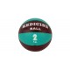MS - Bola medicinal, 2kg