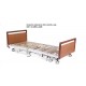 JM - Cama (s/ cabeceiras), Mod. Amissio
