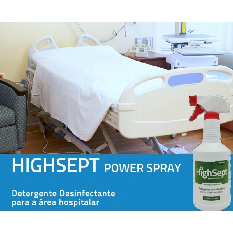 KLORKLEEN PLUS - Pastilhas efervescentes desinfeção (50un)