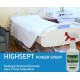 KLORKLEEN PLUS - Pastilhas efervescentes desinfeção (50un)
