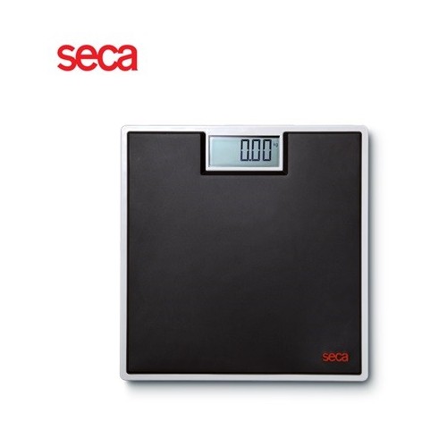 SECA - Balança digital de chão 803 (2 cores)