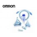 OMRON - Kit nebulizador A3 complete