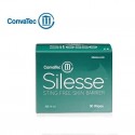 Silesse™ -  Toalhetes Protector Cutâneo (30un)
