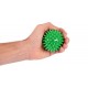 MS - Bola massagem Mambo Max, Verde, Ø7cm