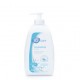 iD Care - Espuma de limpeza, 400ml