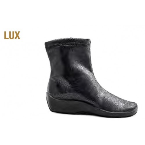 Lytech® - Bota LUX, 015 Black