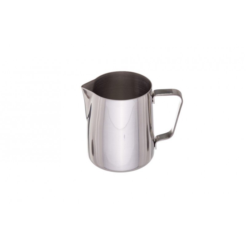 AA - Leiteira inox Ø11x17cm, 2LT