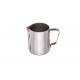 AA - Leiteira inox Ø11x17cm, 2LT