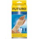 FUTURO™ (3M) - Suporte Punho tala reversivel "M"
