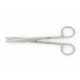 GM - Tesoura recta Mayo-stille, 18cm