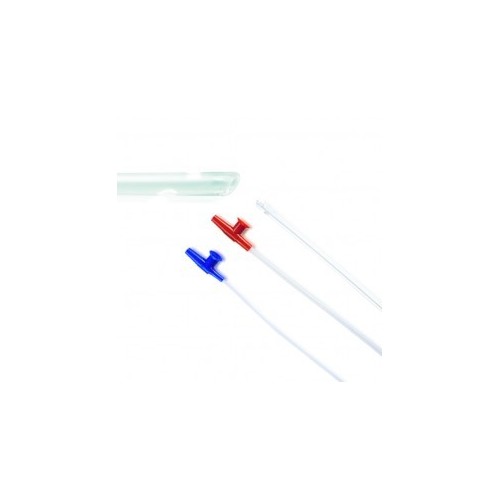 BV - Sonda Aspiração, 50cm, CH 16