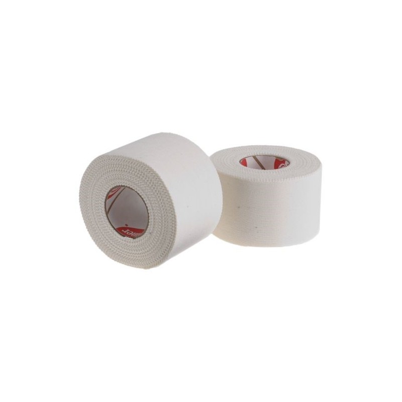 CRAMER - Tape Dentado, 4cm x 10m