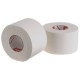 CRAMER - Tape Dentado, 4cm x 10m