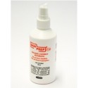 Skin Prep® 2/70 - Solução Cutânea Alcoólica Spray 15ml (100)