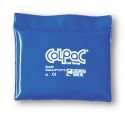 Colpac® - Compressa frio standard (8x28cm)