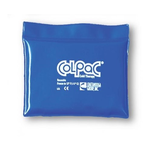 Colpac® - Compressa frio standard (8x28cm)