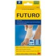 FUTURO™ (3M) - Suporte tornozelo para envolver, L