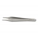 GM - Pinça Micro Adson, 12cm