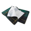 GM - Cobertor hipotérmico urgências, 200x150cm