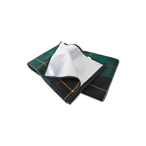 GM - Cobertor hipotérmico urgências, 200x150cm