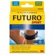 FUTURO™ (3M) - Suporte joelho/rótula ajustável