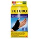 FUTURO™ Deluxe (3M) - Suporte estabilizador polegar "L/XL"