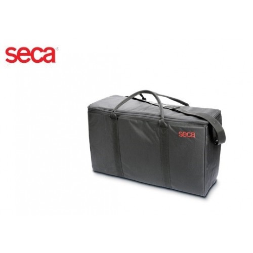 SECA 414 - Maleta transporte sistemas pesagens e medição