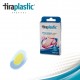 Tiraplast - Penso Hidro Lady Bolhas (5un)
